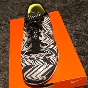 Women’s Nike Shoes